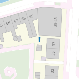 Perceel ALD00-C-6807