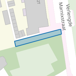 Perceel ALD00-C-6809