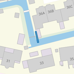 Perceel ALD00-C-6814