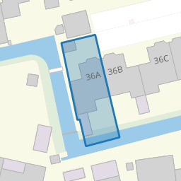 Perceel ALD00-C-6815