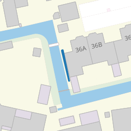 Perceel ALD00-C-6816