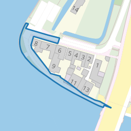 Perceel ALD00-C-6823