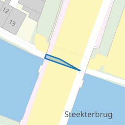 Perceel ALD00-C-6824