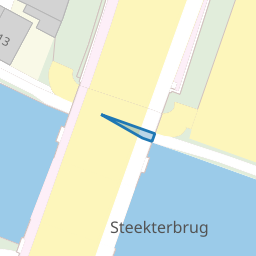 Perceel ALD00-C-6825