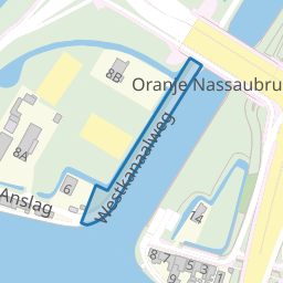 Perceel ALD00-C-6827