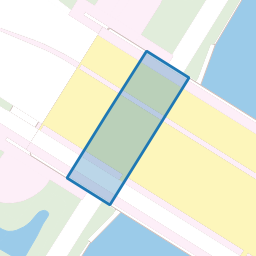 Perceel ALD00-C-6828