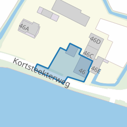 Perceel ALD00-C-6830