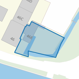 Perceel ALD00-C-6831