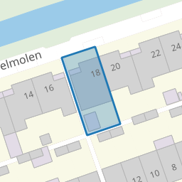 Perceel ALD00-C-6844