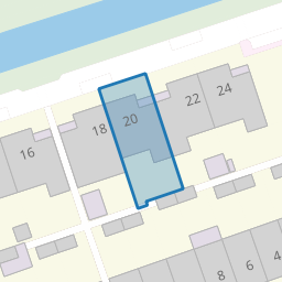 Perceel ALD00-C-6845