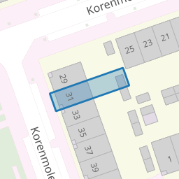 Perceel ALD00-C-6851