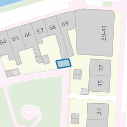 Perceel ALD00-C-6855