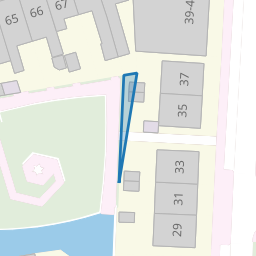 Perceel ALD00-C-6856