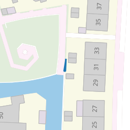 Perceel ALD00-C-6859