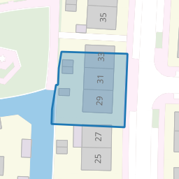 Perceel ALD00-C-6860