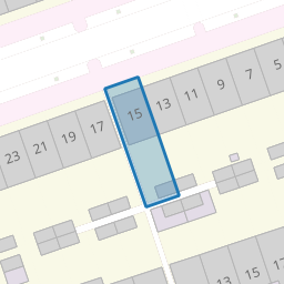 Perceel ALD00-C-6865