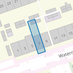 Perceel ALD00-C-6867