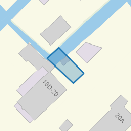 Perceel ALD00-C-6873