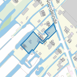 Perceel ALD00-C-6874