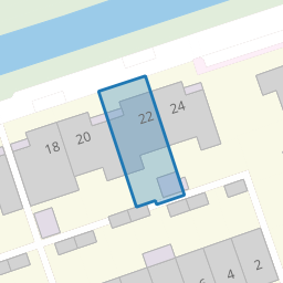 Perceel ALD00-C-6877