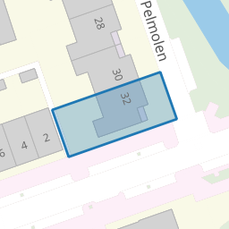 Perceel ALD00-C-6878