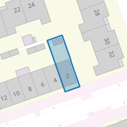 Perceel ALD00-C-6880