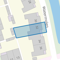 Perceel ALD00-C-6885