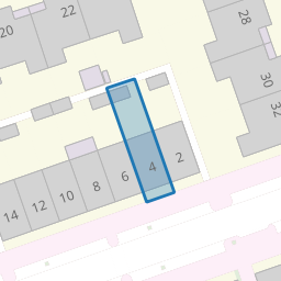 Perceel ALD00-C-6887