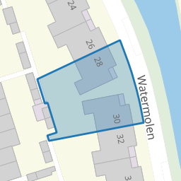 Perceel ALD00-C-6889