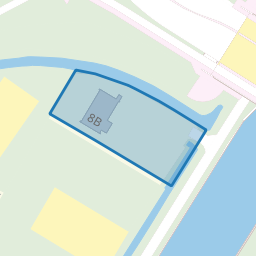 Perceel ALD00-C-6891