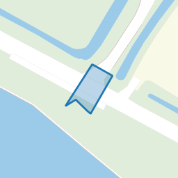 Perceel ALD00-C-6897