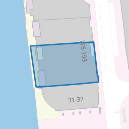 Perceel ALD00-C-6901