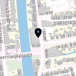 Appartement ALD00 C 6902 2