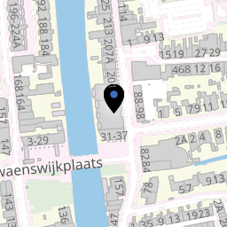 Appartement ALD00 C 6902 5