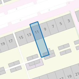 Perceel ALD00-C-6903