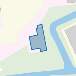 Perceel ALD00-C-6908