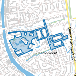 Perceel ALD00-C-6915