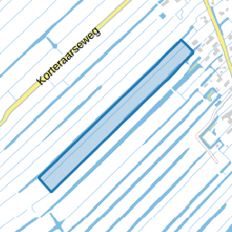 Perceel ALD00-C-6917