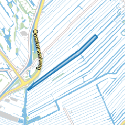 Perceel ALD00-C-6918