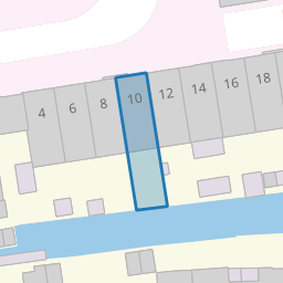 Perceel ALD00-C-6921