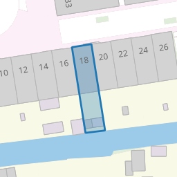 Perceel ALD00-C-6922