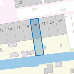 Perceel ALD00-C-6928