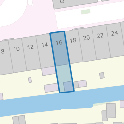 Perceel ALD00-C-6932