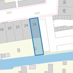 Perceel ALD00-C-6935