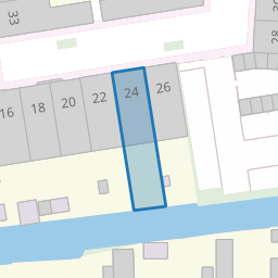 Perceel ALD00-C-6936