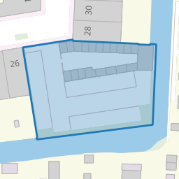 Perceel ALD00-C-6937