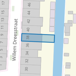 Perceel ALD00-C-6941