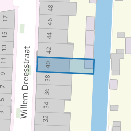 Perceel ALD00-C-6944