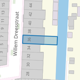 Perceel ALD00-C-6946