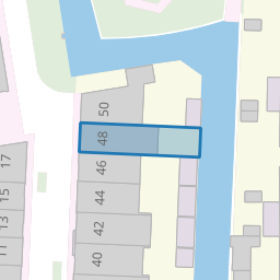 Perceel ALD00-C-6948